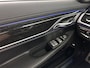 BMW 7-Serie 745e M-Sportpack High Executive (Plug-In) Aut. *PANO | LEATHER | LASERLIGHT | HEAD-UP | ADAPTIVE-CRUISE | BLINDSPOT | SOFT-CLOSE | HARMAN/KARDON | NIGHT-VISION | MEMORY-PACK | DIGI-COCKPIT | KEYLESS | DAB+ | TOPVIEW | HEATED-SEATS |