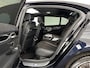 BMW 7-Serie 745e M-Sportpack High Executive (Plug-In) Aut. *PANO | LEATHER | LASERLIGHT | HEAD-UP | ADAPTIVE-CRUISE | BLINDSPOT | SOFT-CLOSE | HARMAN/KARDON | NIGHT-VISION | MEMORY-PACK | DIGI-COCKPIT | KEYLESS | DAB+ | TOPVIEW | HEATED-SEATS |