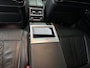 BMW 7-Serie 745e M-Sportpack High Executive (Plug-In) Aut. *PANO | LEATHER | LASERLIGHT | HEAD-UP | ADAPTIVE-CRUISE | BLINDSPOT | SOFT-CLOSE | HARMAN/KARDON | NIGHT-VISION | MEMORY-PACK | DIGI-COCKPIT | KEYLESS | DAB+ | TOPVIEW | HEATED-SEATS |