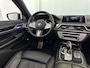 BMW 7-Serie 745e M-Sportpack High Executive (Plug-In) Aut. *PANO | LEATHER | LASERLIGHT | HEAD-UP | ADAPTIVE-CRUISE | BLINDSPOT | SOFT-CLOSE | HARMAN/KARDON | NIGHT-VISION | MEMORY-PACK | DIGI-COCKPIT | KEYLESS | DAB+ | TOPVIEW | HEATED-SEATS |
