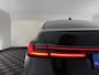 BMW 7-Serie 745e M-Sportpack High Executive (Plug-In) Aut. *PANO | LEATHER | LASERLIGHT | HEAD-UP | ADAPTIVE-CRUISE | BLINDSPOT | SOFT-CLOSE | HARMAN/KARDON | NIGHT-VISION | MEMORY-PACK | DIGI-COCKPIT | KEYLESS | DAB+ | TOPVIEW | HEATED-SEATS |