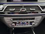 BMW 7-Serie 745e M-Sportpack High Executive (Plug-In) Aut. *PANO | LEATHER | LASERLIGHT | HEAD-UP | ADAPTIVE-CRUISE | BLINDSPOT | SOFT-CLOSE | HARMAN/KARDON | NIGHT-VISION | MEMORY-PACK | DIGI-COCKPIT | KEYLESS | DAB+ | TOPVIEW | HEATED-SEATS |