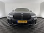 BMW 7-Serie 745e M-Sportpack High Executive (Plug-In) Aut. *PANO | LEATHER | LASERLIGHT | HEAD-UP | ADAPTIVE-CRUISE | BLINDSPOT | SOFT-CLOSE | HARMAN/KARDON | NIGHT-VISION | MEMORY-PACK | DIGI-COCKPIT | KEYLESS | DAB+ | TOPVIEW | HEATED-SEATS |