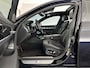 BMW 7-Serie 745e M-Sportpack High Executive (Plug-In) Aut. *PANO | LEATHER | LASERLIGHT | HEAD-UP | ADAPTIVE-CRUISE | BLINDSPOT | SOFT-CLOSE | HARMAN/KARDON | NIGHT-VISION | MEMORY-PACK | DIGI-COCKPIT | KEYLESS | DAB+ | TOPVIEW | HEATED-SEATS |