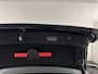 BMW 7-Serie 745e M-Sportpack High Executive (Plug-In) Aut. *PANO | LEATHER | LASERLIGHT | HEAD-UP | ADAPTIVE-CRUISE | BLINDSPOT | SOFT-CLOSE | HARMAN/KARDON | NIGHT-VISION | MEMORY-PACK | DIGI-COCKPIT | KEYLESS | DAB+ | TOPVIEW | HEATED-SEATS |