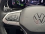 Volkswagen Passat VARIANT 1.4 TSI PHEV GTE BUSINESS NAVIGATIE ADAPTIVE CRUISE CONTROL CLIMATE CONTROL APPLE CARPLAY/ANDROID RIJSTROOKSENSOREN KEYLESS GO ACHTERUITRIJCAMERA ZEER MOOI !!