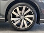 Volkswagen Passat VARIANT 1.4 TSI PHEV GTE BUSINESS NAVIGATIE ADAPTIVE CRUISE CONTROL CLIMATE CONTROL APPLE CARPLAY/ANDROID RIJSTROOKSENSOREN KEYLESS GO ACHTERUITRIJCAMERA ZEER MOOI !!
