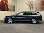 Volkswagen Passat VARIANT 1.4 TSI PHEV GTE BUSINESS NAVIGATIE ADAPTIVE CRUISE CONTROL CLIMATE CONTROL APPLE CARPLAY/ANDROID RIJSTROOKSENSOREN KEYLESS GO ACHTERUITRIJCAMERA ZEER MOOI !!