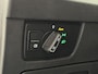Volkswagen Passat VARIANT 1.4 TSI PHEV GTE BUSINESS NAVIGATIE ADAPTIVE CRUISE CONTROL CLIMATE CONTROL APPLE CARPLAY/ANDROID RIJSTROOKSENSOREN KEYLESS GO ACHTERUITRIJCAMERA ZEER MOOI !!