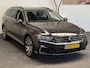 Volkswagen Passat VARIANT 1.4 TSI PHEV GTE BUSINESS NAVIGATIE ADAPTIVE CRUISE CONTROL CLIMATE CONTROL APPLE CARPLAY/ANDROID RIJSTROOKSENSOREN KEYLESS GO ACHTERUITRIJCAMERA ZEER MOOI !!