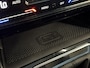 Volkswagen Passat VARIANT 1.4 TSI PHEV GTE BUSINESS NAVIGATIE ADAPTIVE CRUISE CONTROL CLIMATE CONTROL APPLE CARPLAY/ANDROID RIJSTROOKSENSOREN KEYLESS GO ACHTERUITRIJCAMERA ZEER MOOI !!