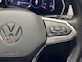 Volkswagen Passat VARIANT 1.4 TSI PHEV GTE BUSINESS NAVIGATIE ADAPTIVE CRUISE CONTROL CLIMATE CONTROL APPLE CARPLAY/ANDROID RIJSTROOKSENSOREN KEYLESS GO ACHTERUITRIJCAMERA ZEER MOOI !!