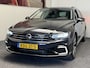 Volkswagen Passat VARIANT 1.4 TSI PHEV GTE BUSINESS NAVIGATIE ADAPTIVE CRUISE CONTROL CLIMATE CONTROL APPLE CARPLAY/ANDROID RIJSTROOKSENSOREN KEYLESS GO ACHTERUITRIJCAMERA ZEER MOOI !!