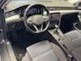 Volkswagen Passat VARIANT 1.4 TSI PHEV GTE BUSINESS NAVIGATIE ADAPTIVE CRUISE CONTROL CLIMATE CONTROL APPLE CARPLAY/ANDROID RIJSTROOKSENSOREN KEYLESS GO ACHTERUITRIJCAMERA ZEER MOOI !!