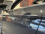 Volkswagen Passat VARIANT 1.4 TSI PHEV GTE BUSINESS NAVIGATIE ADAPTIVE CRUISE CONTROL CLIMATE CONTROL APPLE CARPLAY/ANDROID RIJSTROOKSENSOREN KEYLESS GO ACHTERUITRIJCAMERA ZEER MOOI !!