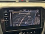 Volkswagen Passat VARIANT 1.4 TSI PHEV GTE BUSINESS NAVIGATIE ADAPTIVE CRUISE CONTROL CLIMATE CONTROL APPLE CARPLAY/ANDROID RIJSTROOKSENSOREN KEYLESS GO ACHTERUITRIJCAMERA ZEER MOOI !!