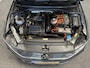 Volkswagen Passat VARIANT 1.4 TSI PHEV GTE BUSINESS NAVIGATIE ADAPTIVE CRUISE CONTROL CLIMATE CONTROL APPLE CARPLAY/ANDROID RIJSTROOKSENSOREN KEYLESS GO ACHTERUITRIJCAMERA ZEER MOOI !!