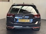 Volkswagen Passat VARIANT 1.4 TSI PHEV GTE BUSINESS NAVIGATIE ADAPTIVE CRUISE CONTROL CLIMATE CONTROL APPLE CARPLAY/ANDROID RIJSTROOKSENSOREN KEYLESS GO ACHTERUITRIJCAMERA ZEER MOOI !!