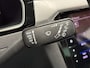 Volkswagen Passat VARIANT 1.4 TSI PHEV GTE BUSINESS NAVIGATIE ADAPTIVE CRUISE CONTROL CLIMATE CONTROL APPLE CARPLAY/ANDROID RIJSTROOKSENSOREN KEYLESS GO ACHTERUITRIJCAMERA ZEER MOOI !!