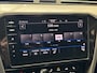 Volkswagen Passat VARIANT 1.4 TSI PHEV GTE BUSINESS NAVIGATIE ADAPTIVE CRUISE CONTROL CLIMATE CONTROL APPLE CARPLAY/ANDROID RIJSTROOKSENSOREN KEYLESS GO ACHTERUITRIJCAMERA ZEER MOOI !!