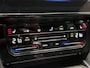 Volkswagen Passat VARIANT 1.4 TSI PHEV GTE BUSINESS NAVIGATIE ADAPTIVE CRUISE CONTROL CLIMATE CONTROL APPLE CARPLAY/ANDROID RIJSTROOKSENSOREN KEYLESS GO ACHTERUITRIJCAMERA ZEER MOOI !!