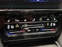 Volkswagen Passat VARIANT 1.4 TSI PHEV GTE BUSINESS NAVIGATIE ADAPTIVE CRUISE CONTROL CLIMATE CONTROL APPLE CARPLAY/ANDROID RIJSTROOKSENSOREN KEYLESS GO ACHTERUITRIJCAMERA ZEER MOOI !!