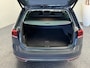 Volkswagen Passat VARIANT 1.4 TSI PHEV GTE BUSINESS NAVIGATIE ADAPTIVE CRUISE CONTROL CLIMATE CONTROL APPLE CARPLAY/ANDROID RIJSTROOKSENSOREN KEYLESS GO ACHTERUITRIJCAMERA ZEER MOOI !!