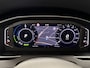 Volkswagen Passat VARIANT 1.4 TSI PHEV GTE BUSINESS NAVIGATIE ADAPTIVE CRUISE CONTROL CLIMATE CONTROL APPLE CARPLAY/ANDROID RIJSTROOKSENSOREN KEYLESS GO ACHTERUITRIJCAMERA ZEER MOOI !!