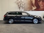 Volkswagen Passat VARIANT 1.4 TSI PHEV GTE BUSINESS NAVIGATIE ADAPTIVE CRUISE CONTROL CLIMATE CONTROL APPLE CARPLAY/ANDROID RIJSTROOKSENSOREN KEYLESS GO ACHTERUITRIJCAMERA ZEER MOOI !!