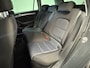 Volkswagen Passat VARIANT 1.4 TSI PHEV GTE BUSINESS NAVIGATIE ADAPTIVE CRUISE CONTROL CLIMATE CONTROL APPLE CARPLAY/ANDROID RIJSTROOKSENSOREN KEYLESS GO ACHTERUITRIJCAMERA ZEER MOOI !!