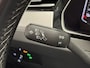 Volkswagen Passat VARIANT 1.4 TSI PHEV GTE BUSINESS NAVIGATIE ADAPTIVE CRUISE CONTROL CLIMATE CONTROL APPLE CARPLAY/ANDROID RIJSTROOKSENSOREN KEYLESS GO ACHTERUITRIJCAMERA ZEER MOOI !!
