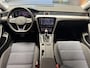 Volkswagen Passat VARIANT 1.4 TSI PHEV GTE BUSINESS NAVIGATIE ADAPTIVE CRUISE CONTROL CLIMATE CONTROL APPLE CARPLAY/ANDROID RIJSTROOKSENSOREN KEYLESS GO ACHTERUITRIJCAMERA ZEER MOOI !!
