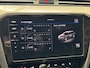 Volkswagen Passat VARIANT 1.4 TSI PHEV GTE BUSINESS NAVIGATIE ADAPTIVE CRUISE CONTROL CLIMATE CONTROL APPLE CARPLAY/ANDROID RIJSTROOKSENSOREN KEYLESS GO ACHTERUITRIJCAMERA ZEER MOOI !!