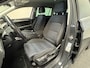 Volkswagen Passat VARIANT 1.4 TSI PHEV GTE BUSINESS NAVIGATIE ADAPTIVE CRUISE CONTROL CLIMATE CONTROL APPLE CARPLAY/ANDROID RIJSTROOKSENSOREN KEYLESS GO ACHTERUITRIJCAMERA ZEER MOOI !!