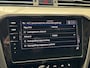 Volkswagen Passat VARIANT 1.4 TSI PHEV GTE BUSINESS NAVIGATIE ADAPTIVE CRUISE CONTROL CLIMATE CONTROL APPLE CARPLAY/ANDROID RIJSTROOKSENSOREN KEYLESS GO ACHTERUITRIJCAMERA ZEER MOOI !!