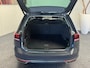 Volkswagen Passat VARIANT 1.4 TSI PHEV GTE BUSINESS NAVIGATIE ADAPTIVE CRUISE CONTROL CLIMATE CONTROL APPLE CARPLAY/ANDROID RIJSTROOKSENSOREN KEYLESS GO ACHTERUITRIJCAMERA ZEER MOOI !!