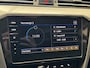 Volkswagen Passat VARIANT 1.4 TSI PHEV GTE BUSINESS NAVIGATIE ADAPTIVE CRUISE CONTROL CLIMATE CONTROL APPLE CARPLAY/ANDROID RIJSTROOKSENSOREN KEYLESS GO ACHTERUITRIJCAMERA ZEER MOOI !!