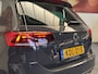 Volkswagen Passat VARIANT 1.4 TSI PHEV GTE BUSINESS NAVIGATIE ADAPTIVE CRUISE CONTROL CLIMATE CONTROL APPLE CARPLAY/ANDROID RIJSTROOKSENSOREN KEYLESS GO ACHTERUITRIJCAMERA ZEER MOOI !!