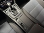 Volkswagen Passat VARIANT 1.4 TSI PHEV GTE BUSINESS NAVIGATIE ADAPTIVE CRUISE CONTROL CLIMATE CONTROL APPLE CARPLAY/ANDROID RIJSTROOKSENSOREN KEYLESS GO ACHTERUITRIJCAMERA ZEER MOOI !!