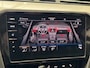 Volkswagen Passat VARIANT 1.4 TSI PHEV GTE BUSINESS NAVIGATIE ADAPTIVE CRUISE CONTROL CLIMATE CONTROL APPLE CARPLAY/ANDROID RIJSTROOKSENSOREN KEYLESS GO ACHTERUITRIJCAMERA ZEER MOOI !!