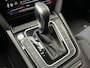 Volkswagen Passat VARIANT 1.4 TSI PHEV GTE BUSINESS NAVIGATIE ADAPTIVE CRUISE CONTROL CLIMATE CONTROL APPLE CARPLAY/ANDROID RIJSTROOKSENSOREN KEYLESS GO ACHTERUITRIJCAMERA ZEER MOOI !!