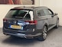 Volkswagen Passat VARIANT 1.4 TSI PHEV GTE BUSINESS NAVIGATIE ADAPTIVE CRUISE CONTROL CLIMATE CONTROL APPLE CARPLAY/ANDROID RIJSTROOKSENSOREN KEYLESS GO ACHTERUITRIJCAMERA ZEER MOOI !!