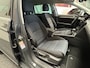 Volkswagen Passat VARIANT 1.4 TSI PHEV GTE BUSINESS NAVIGATIE ADAPTIVE CRUISE CONTROL CLIMATE CONTROL APPLE CARPLAY/ANDROID RIJSTROOKSENSOREN KEYLESS GO ACHTERUITRIJCAMERA ZEER MOOI !!