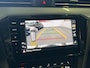 Volkswagen Passat VARIANT 1.4 TSI PHEV GTE BUSINESS NAVIGATIE ADAPTIVE CRUISE CONTROL CLIMATE CONTROL APPLE CARPLAY/ANDROID RIJSTROOKSENSOREN KEYLESS GO ACHTERUITRIJCAMERA ZEER MOOI !!