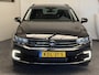 Volkswagen Passat VARIANT 1.4 TSI PHEV GTE BUSINESS NAVIGATIE ADAPTIVE CRUISE CONTROL CLIMATE CONTROL APPLE CARPLAY/ANDROID RIJSTROOKSENSOREN KEYLESS GO ACHTERUITRIJCAMERA ZEER MOOI !!