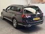 Volkswagen Passat VARIANT 1.4 TSI PHEV GTE BUSINESS NAVIGATIE ADAPTIVE CRUISE CONTROL CLIMATE CONTROL APPLE CARPLAY/ANDROID RIJSTROOKSENSOREN KEYLESS GO ACHTERUITRIJCAMERA ZEER MOOI !!