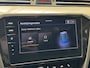 Volkswagen Passat VARIANT 1.4 TSI PHEV GTE BUSINESS NAVIGATIE ADAPTIVE CRUISE CONTROL CLIMATE CONTROL APPLE CARPLAY/ANDROID RIJSTROOKSENSOREN KEYLESS GO ACHTERUITRIJCAMERA ZEER MOOI !!