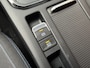 Volkswagen Passat VARIANT 1.4 TSI PHEV GTE BUSINESS NAVIGATIE ADAPTIVE CRUISE CONTROL CLIMATE CONTROL APPLE CARPLAY/ANDROID RIJSTROOKSENSOREN KEYLESS GO ACHTERUITRIJCAMERA ZEER MOOI !!