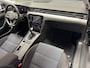 Volkswagen Passat VARIANT 1.4 TSI PHEV GTE BUSINESS NAVIGATIE ADAPTIVE CRUISE CONTROL CLIMATE CONTROL APPLE CARPLAY/ANDROID RIJSTROOKSENSOREN KEYLESS GO ACHTERUITRIJCAMERA ZEER MOOI !!