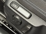 Volkswagen Passat VARIANT 1.4 TSI PHEV GTE BUSINESS NAVIGATIE ADAPTIVE CRUISE CONTROL CLIMATE CONTROL APPLE CARPLAY/ANDROID RIJSTROOKSENSOREN KEYLESS GO ACHTERUITRIJCAMERA ZEER MOOI !!